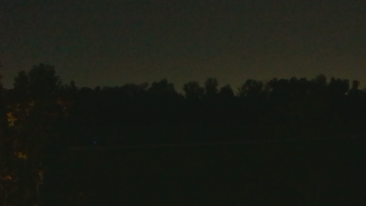 Thumbnail for current weather camera view from Long Acres Ranch in Richmond, Texas