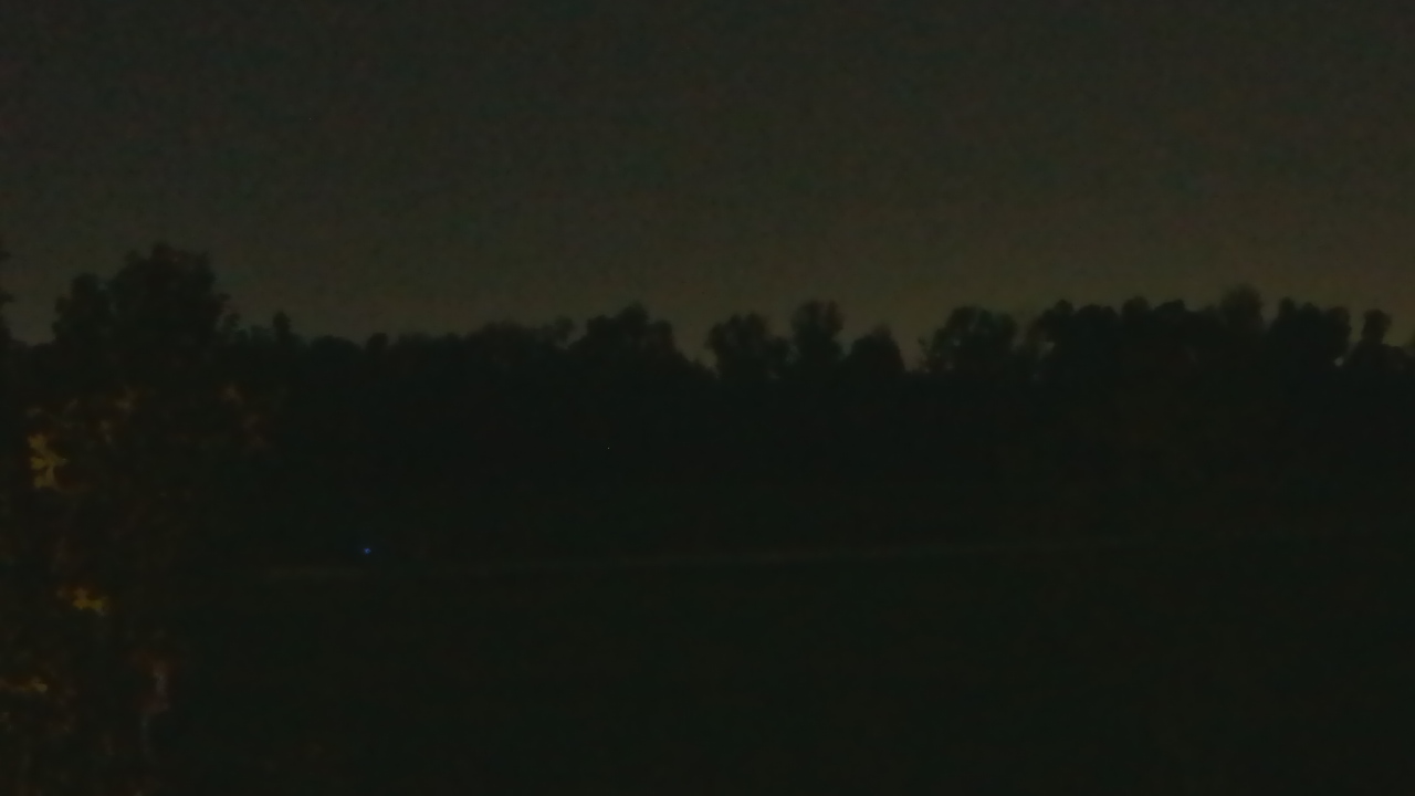 Thumbnail for current weather camera view from Long Acres Ranch in Richmond, Texas