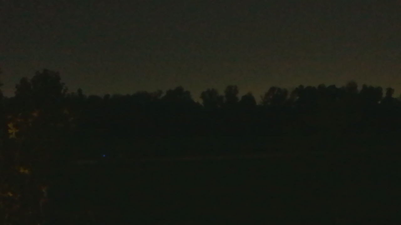 Thumbnail for current weather camera view from Long Acres Ranch in Richmond, Texas