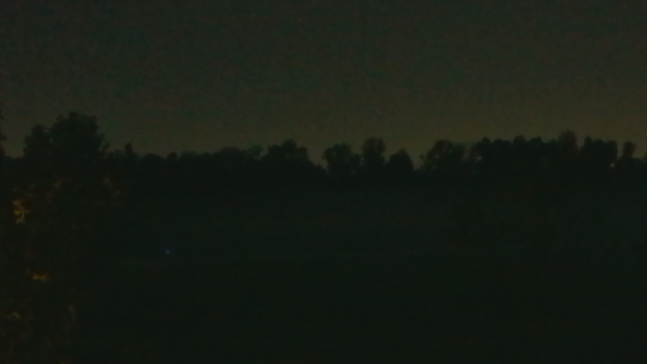 Thumbnail for current weather camera view from Long Acres Ranch in Richmond, Texas