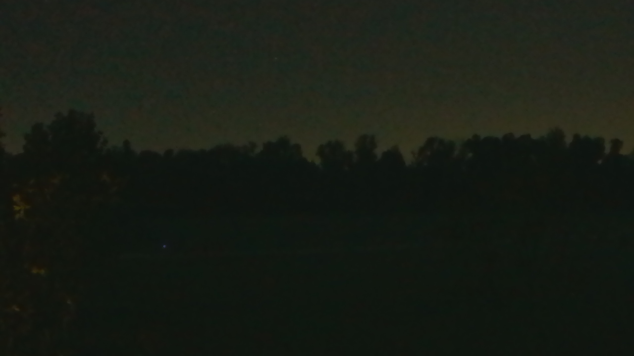 Thumbnail for current weather camera view from Long Acres Ranch in Richmond, Texas