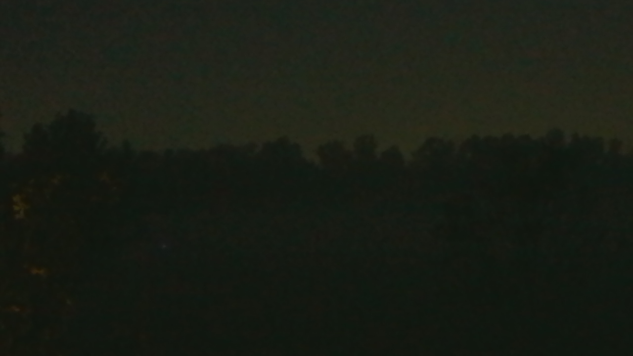 Thumbnail for current weather camera view from Long Acres Ranch in Richmond, Texas