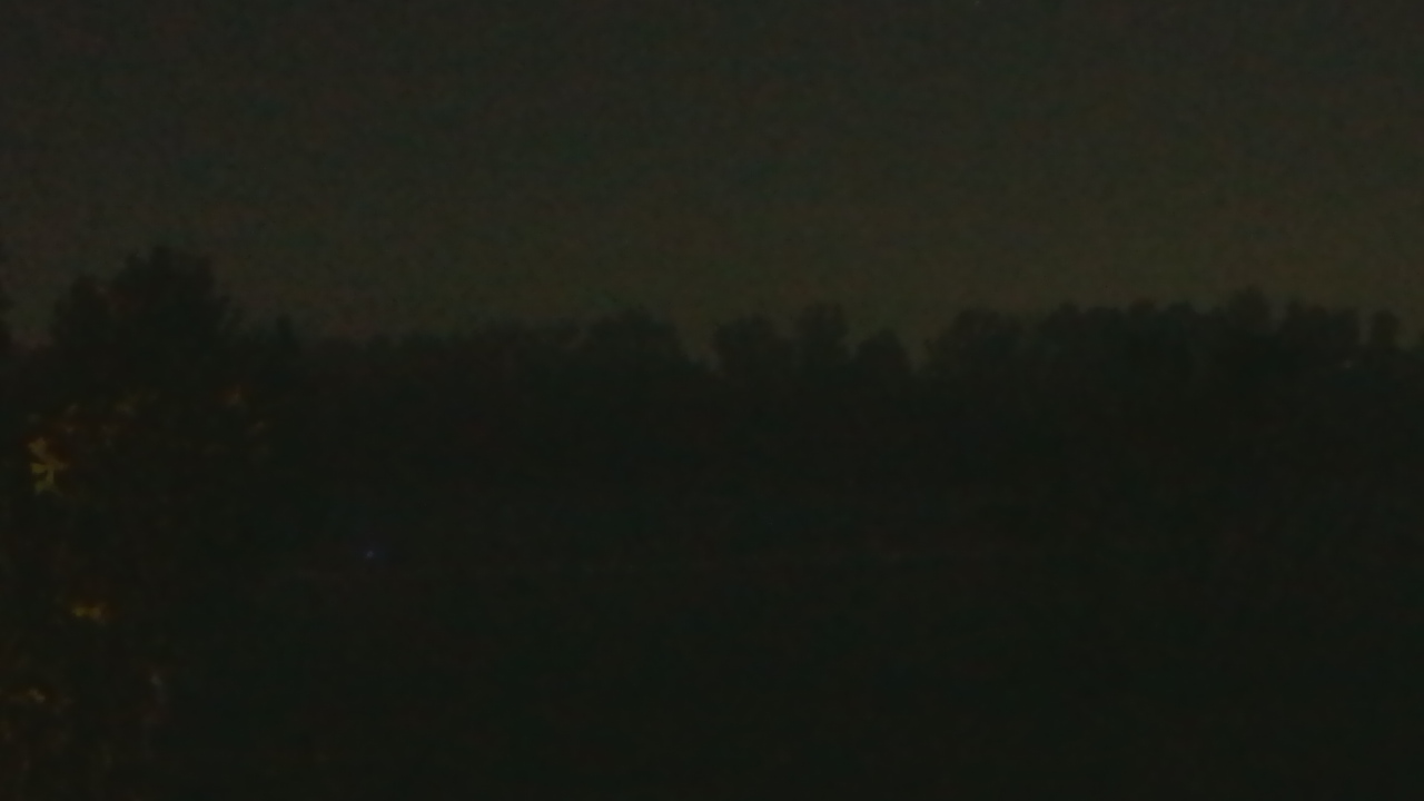 Thumbnail for current weather camera view from Long Acres Ranch in Richmond, Texas