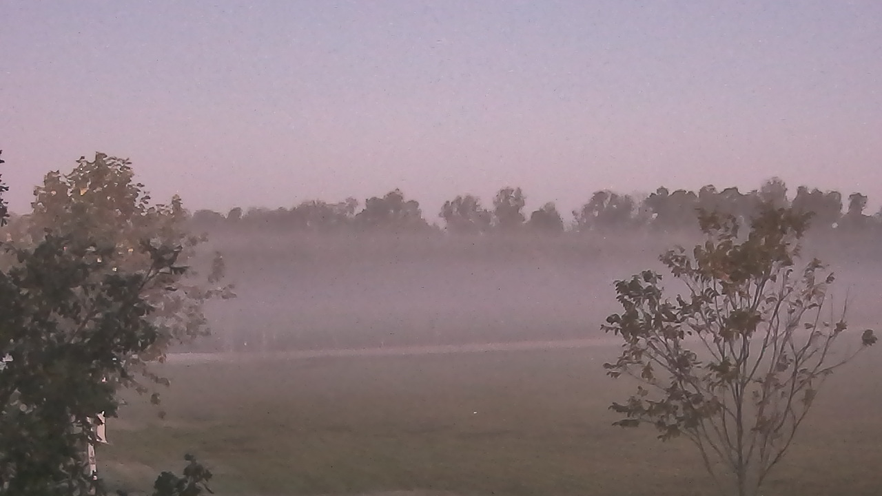 Thumbnail for current weather camera view from Long Acres Ranch in Richmond, Texas