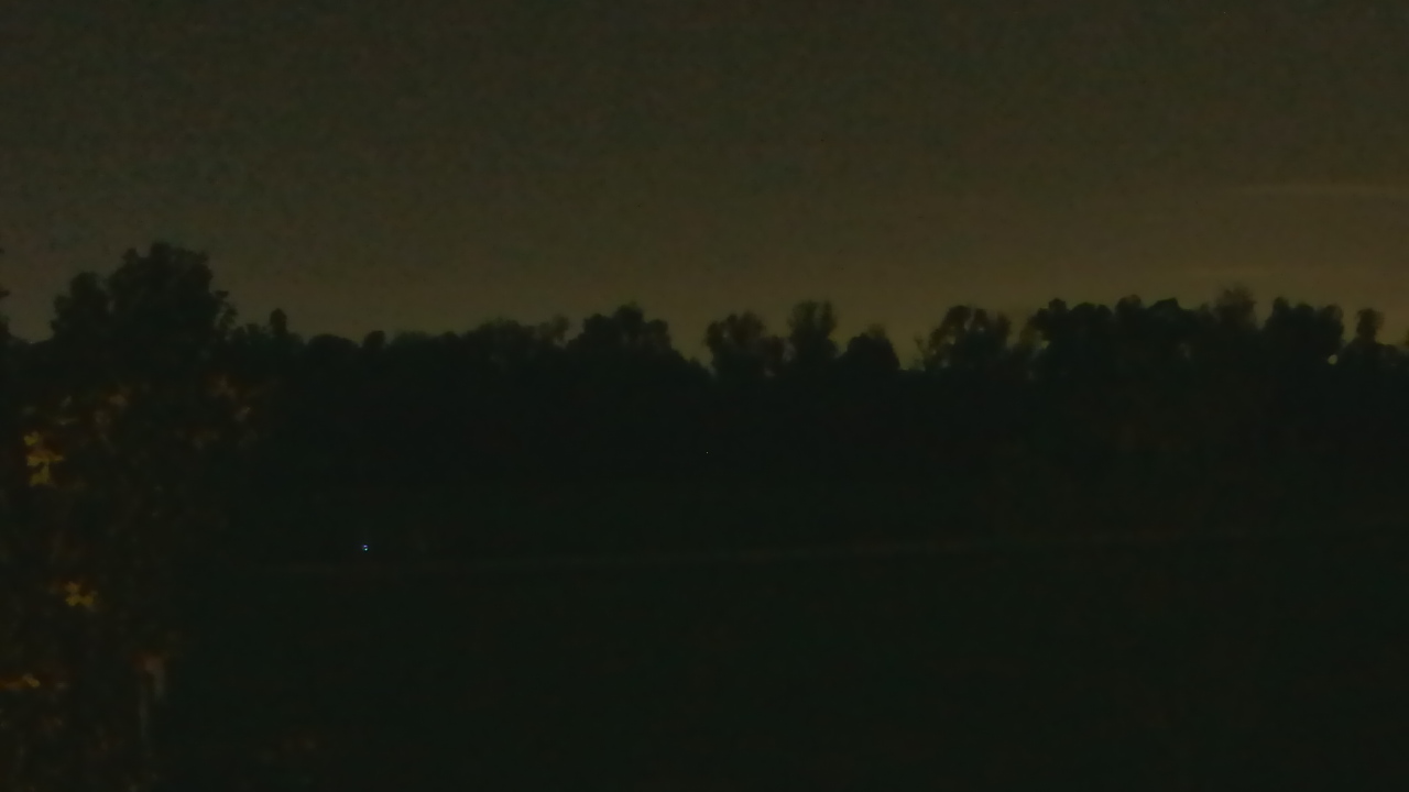 Thumbnail for current weather camera view from Long Acres Ranch in Richmond, Texas