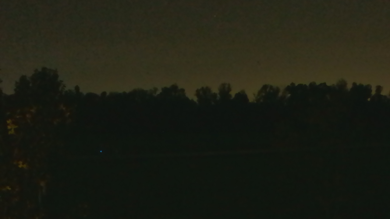 Thumbnail for current weather camera view from Long Acres Ranch in Richmond, Texas