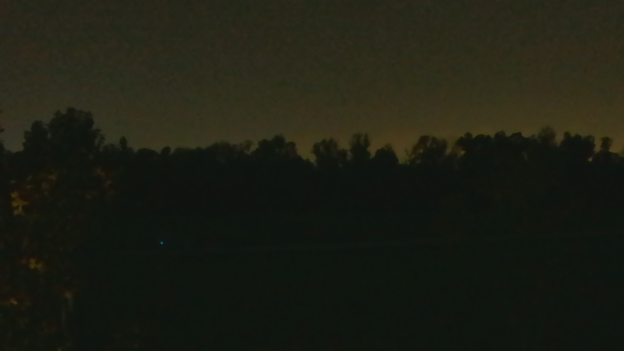 Thumbnail for current weather camera view from Long Acres Ranch in Richmond, Texas