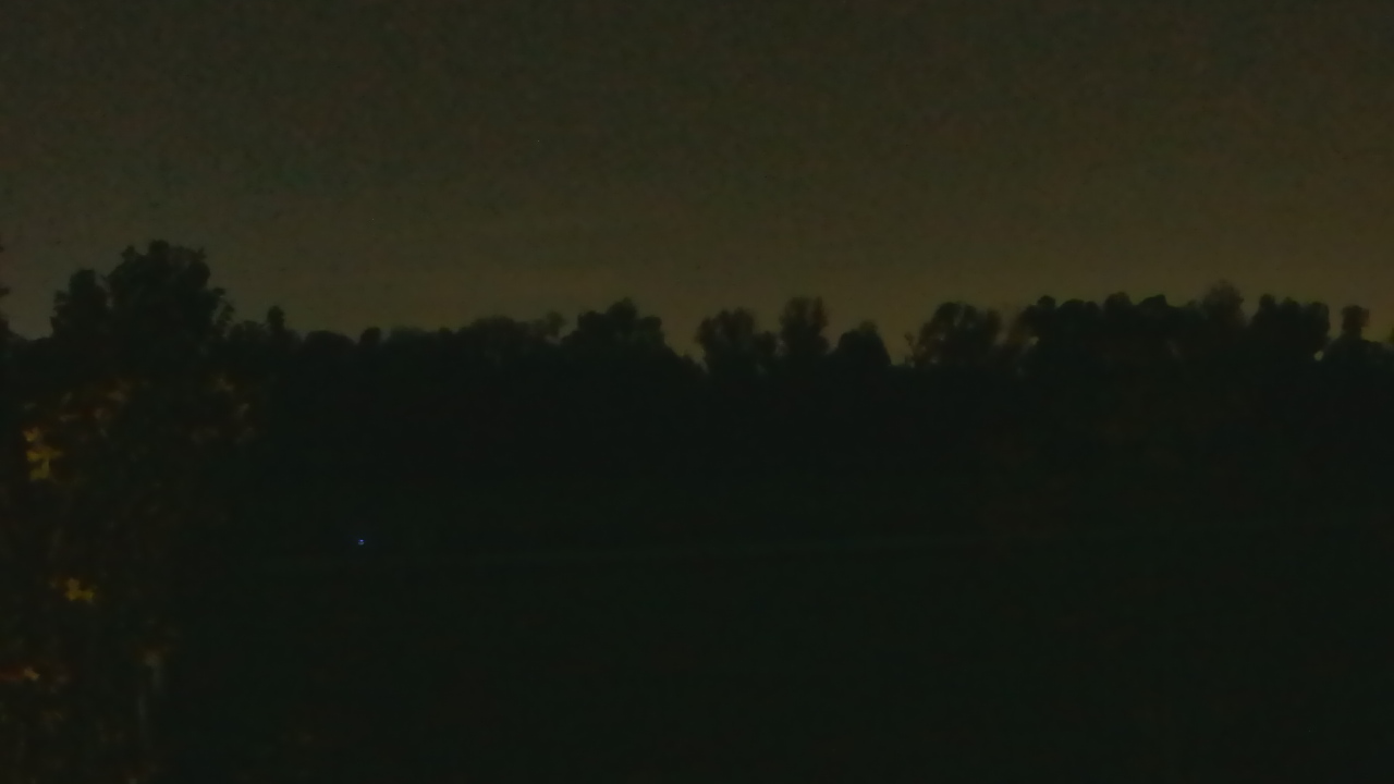 Thumbnail for current weather camera view from Long Acres Ranch in Richmond, Texas