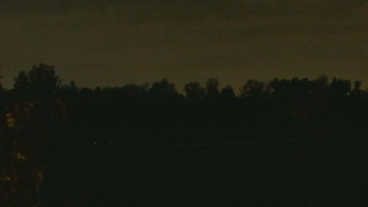 Thumbnail for current weather camera view from Long Acres Ranch in Richmond, Texas