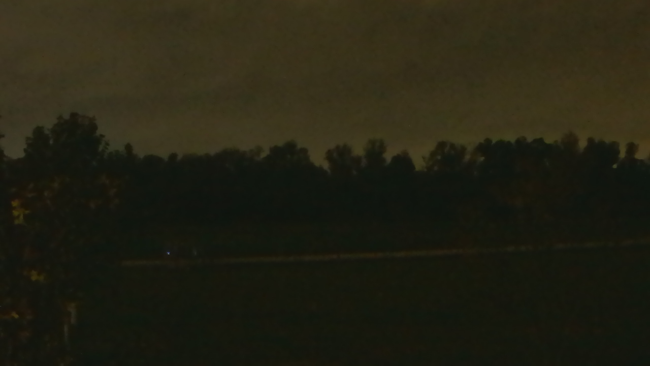 Thumbnail for current weather camera view from Long Acres Ranch in Richmond, Texas