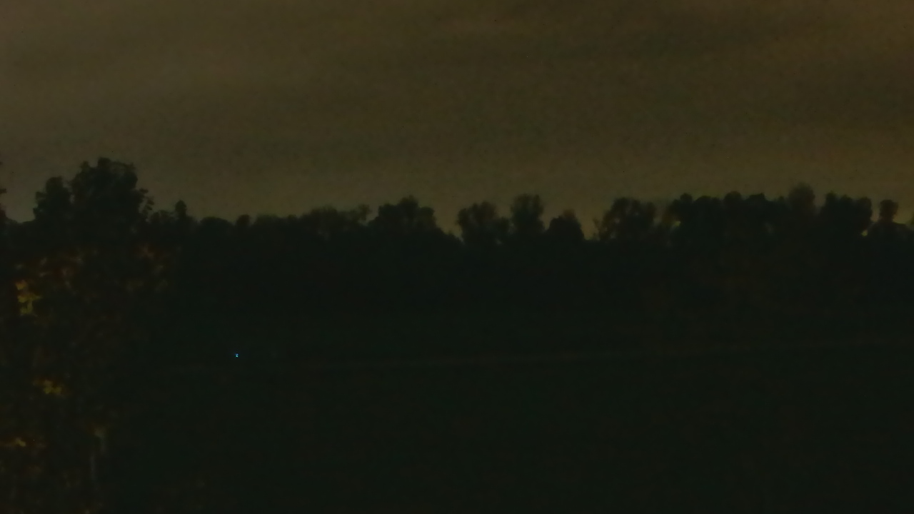 Thumbnail for current weather camera view from Long Acres Ranch in Richmond, Texas