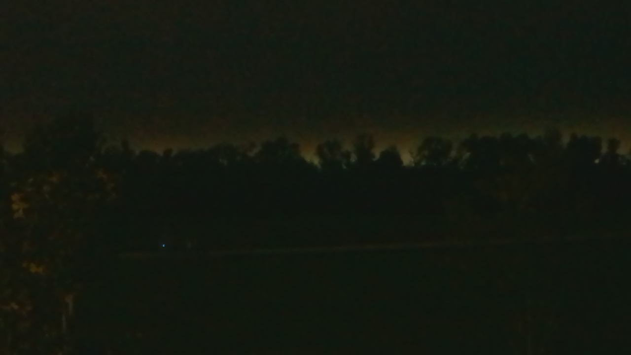 Thumbnail for current weather camera view from Long Acres Ranch in Richmond, Texas