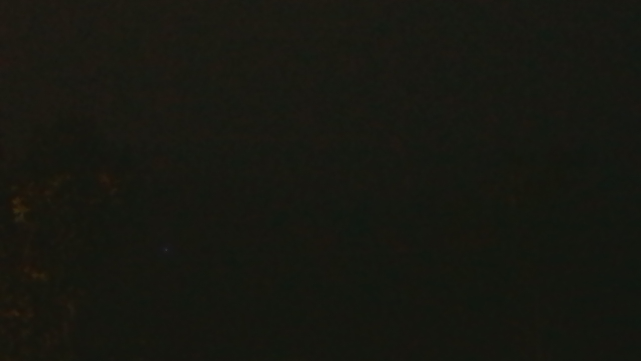 Thumbnail for current weather camera view from Long Acres Ranch in Richmond, Texas