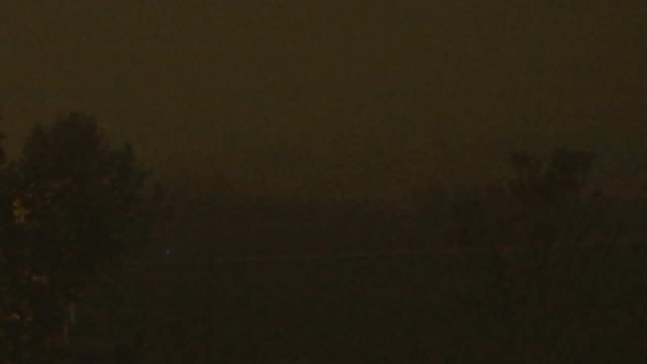 Thumbnail for current weather camera view from Long Acres Ranch in Richmond, Texas