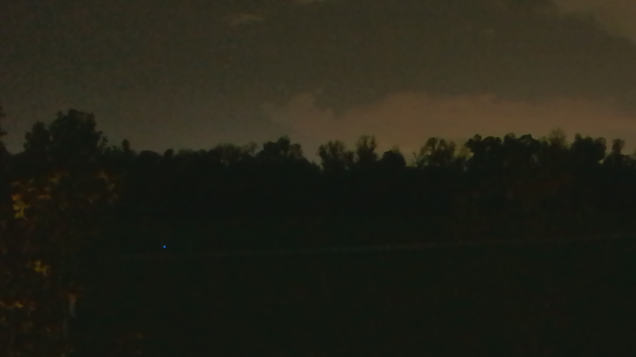 Thumbnail for current weather camera view from Long Acres Ranch in Richmond, Texas