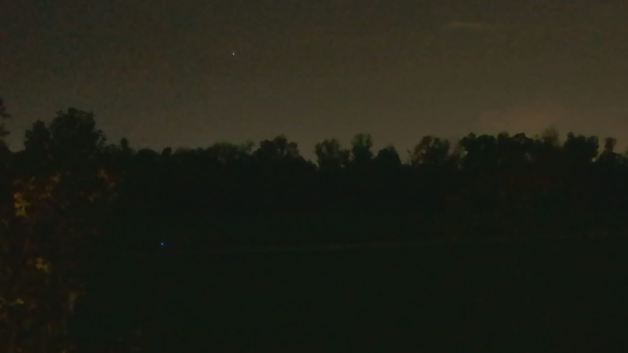 Thumbnail for current weather camera view from Long Acres Ranch in Richmond, Texas