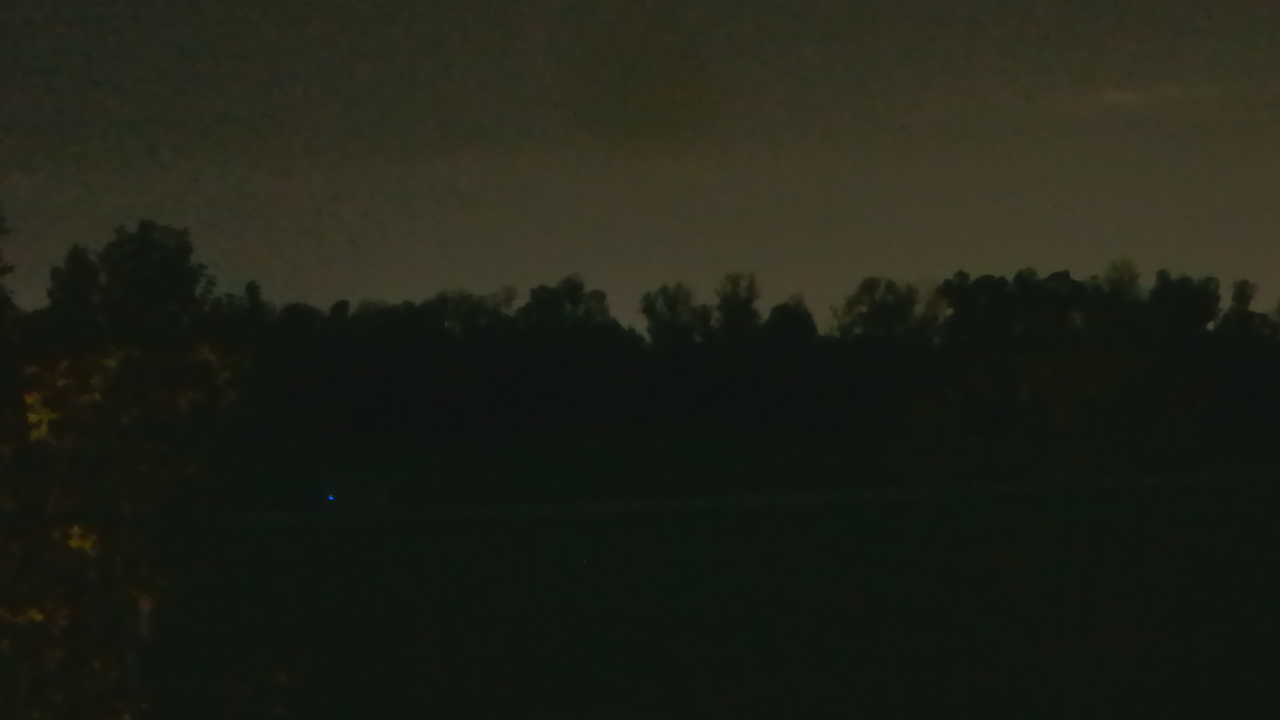 Thumbnail for current weather camera view from Long Acres Ranch in Richmond, Texas