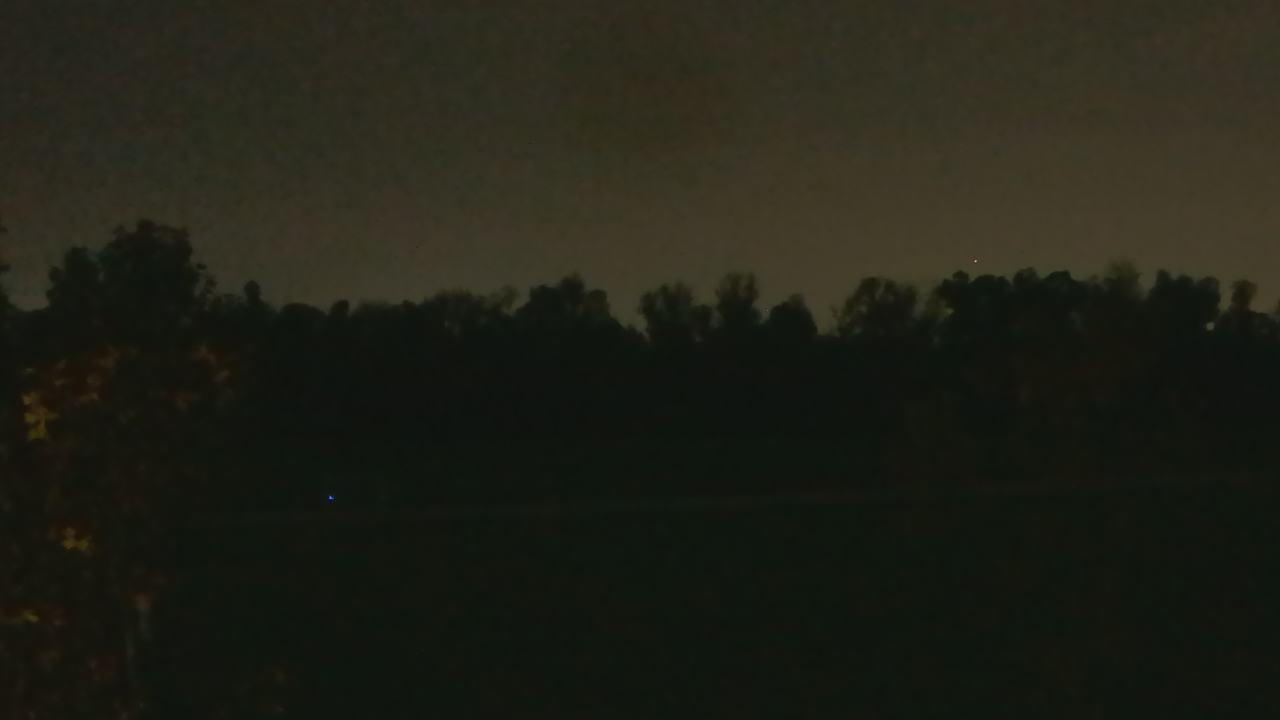 Thumbnail for current weather camera view from Long Acres Ranch in Richmond, Texas