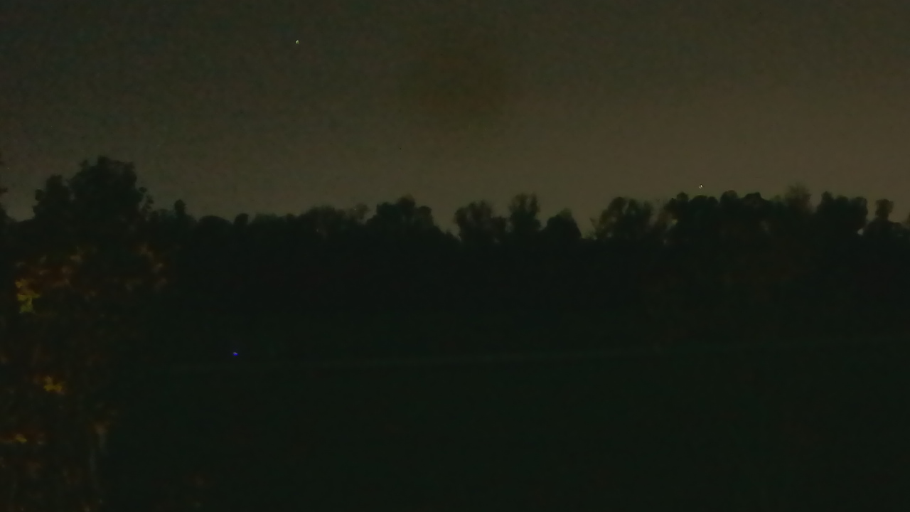 Thumbnail for current weather camera view from Long Acres Ranch in Richmond, Texas