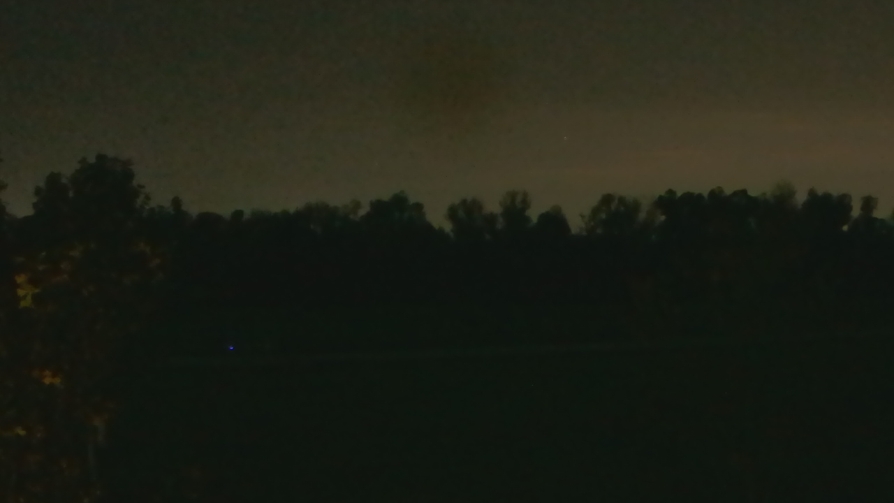 Thumbnail for current weather camera view from Long Acres Ranch in Richmond, Texas