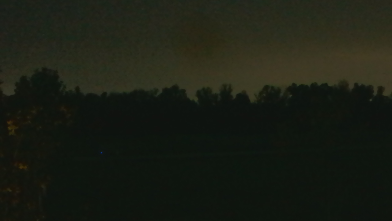 Thumbnail for current weather camera view from Long Acres Ranch in Richmond, Texas