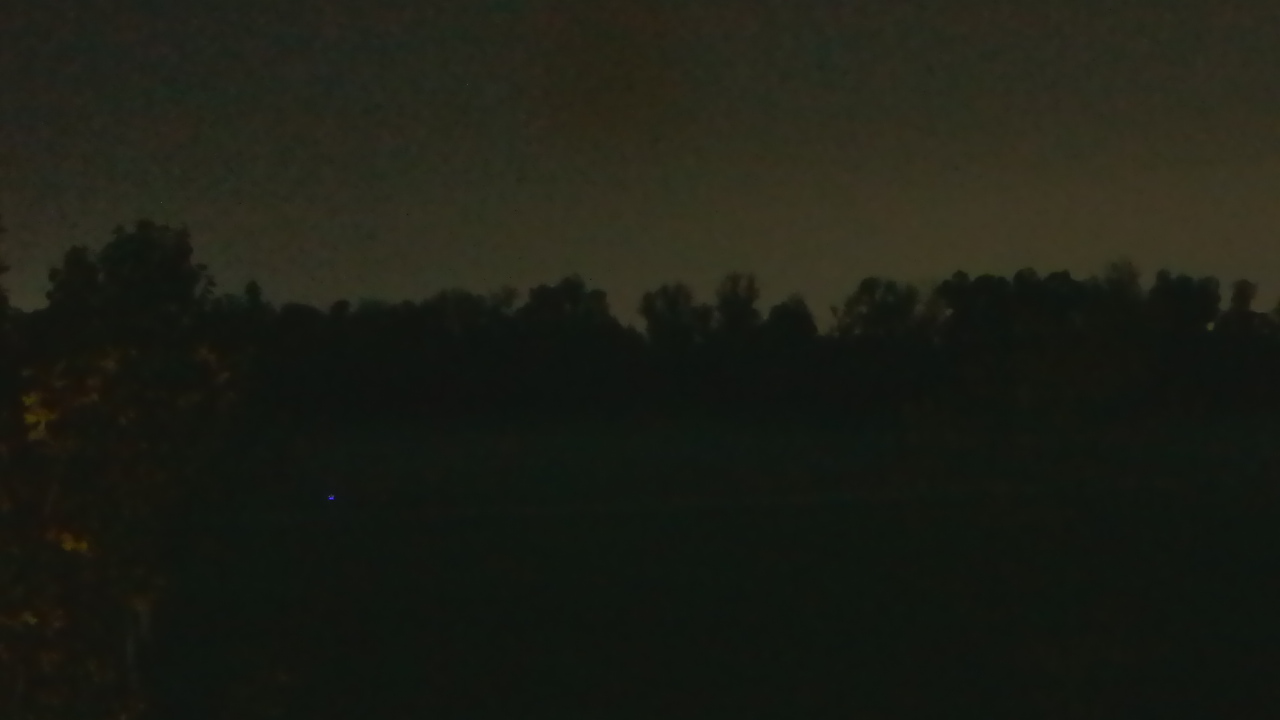 Thumbnail for current weather camera view from Long Acres Ranch in Richmond, Texas