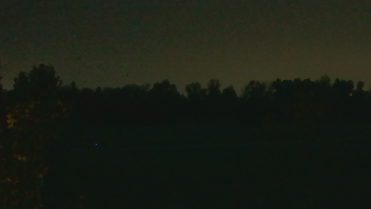 Thumbnail for current weather camera view from Long Acres Ranch in Richmond, Texas