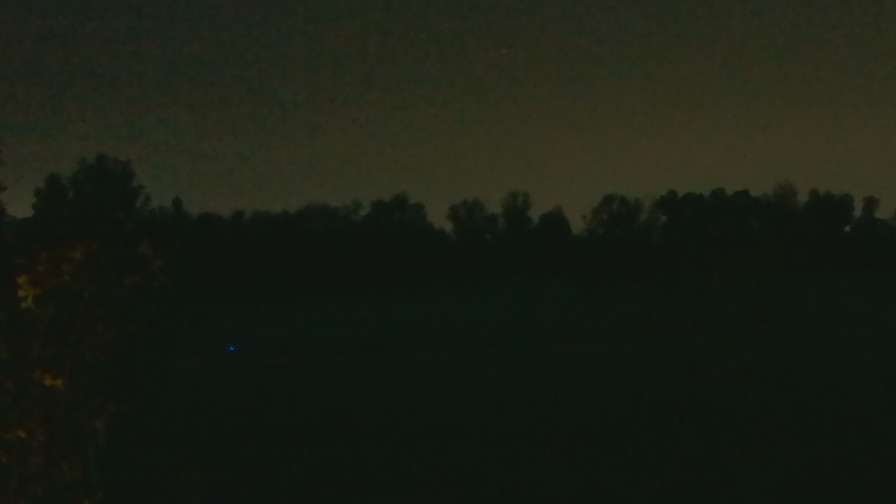 Thumbnail for current weather camera view from Long Acres Ranch in Richmond, Texas