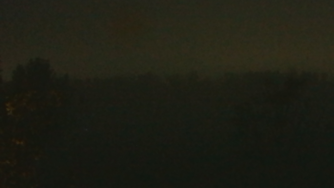 Thumbnail for current weather camera view from Long Acres Ranch in Richmond, Texas