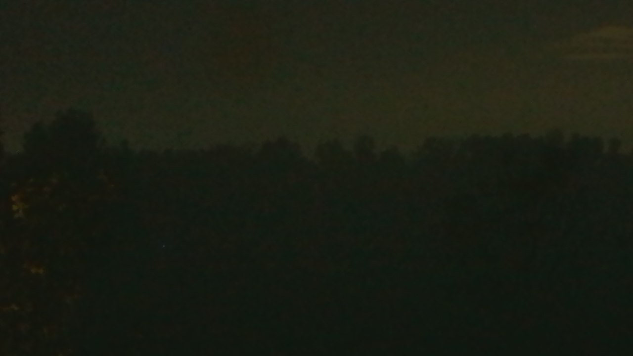 Thumbnail for current weather camera view from Long Acres Ranch in Richmond, Texas