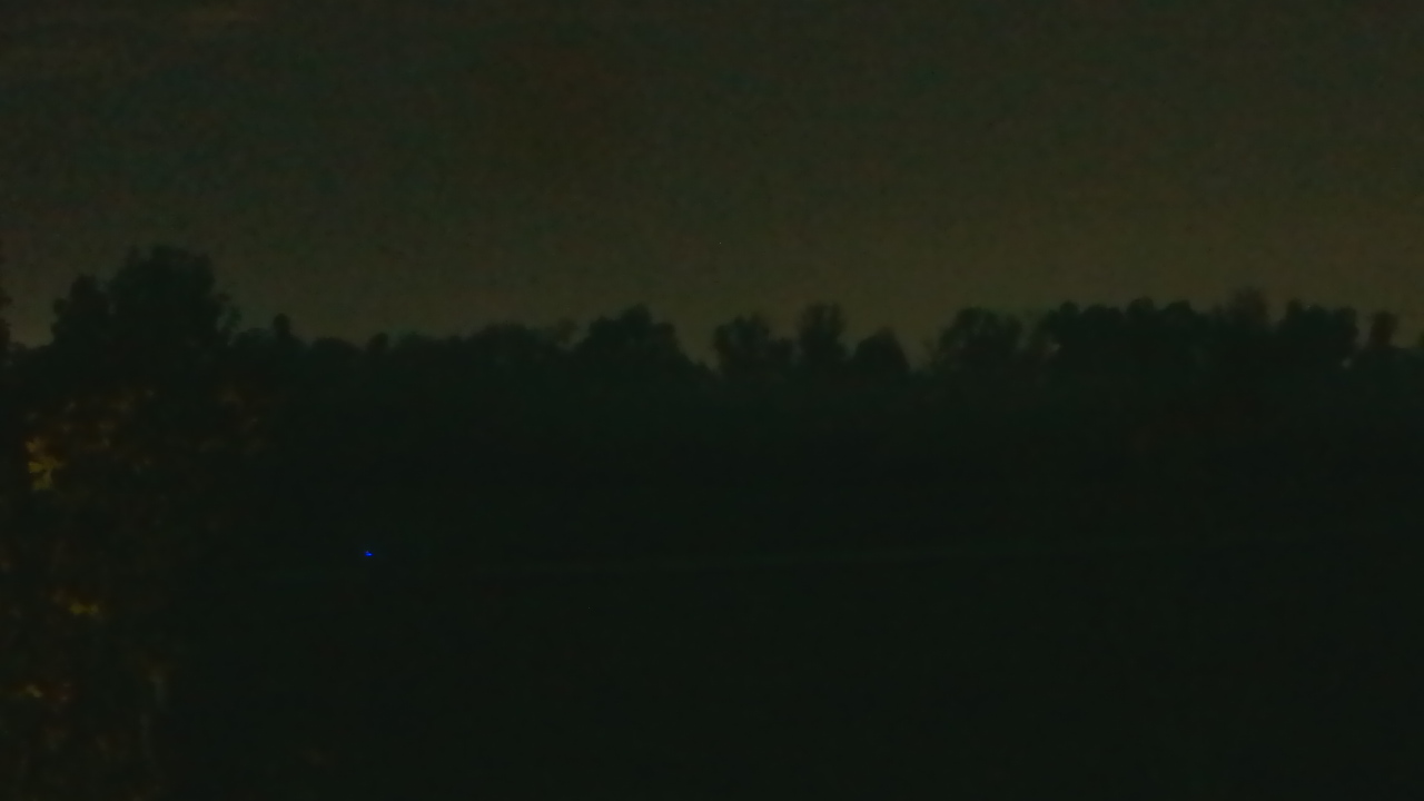 Thumbnail for current weather camera view from Long Acres Ranch in Richmond, Texas