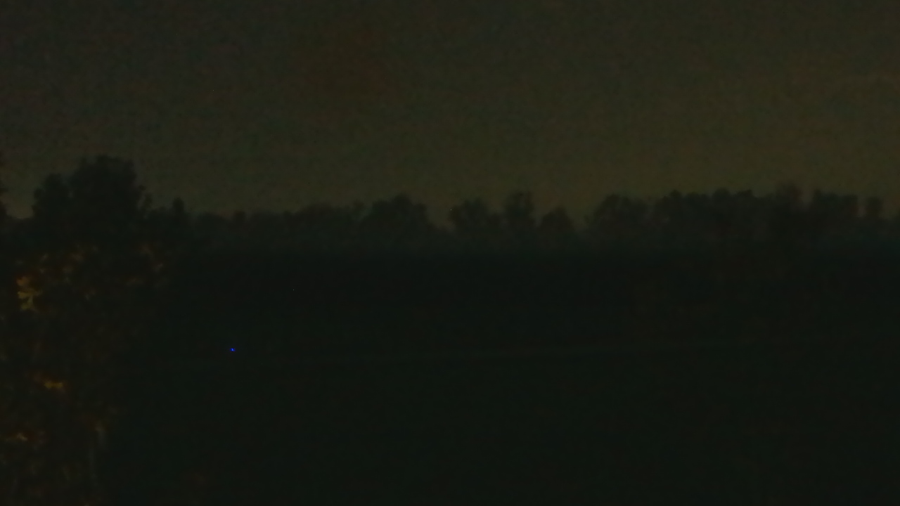 Thumbnail for current weather camera view from Long Acres Ranch in Richmond, Texas