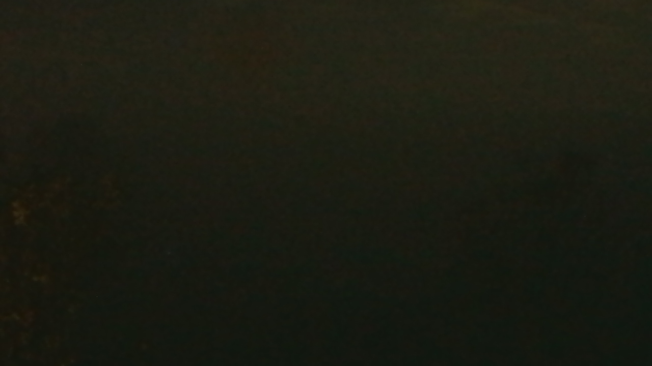 Thumbnail for current weather camera view from Long Acres Ranch in Richmond, Texas