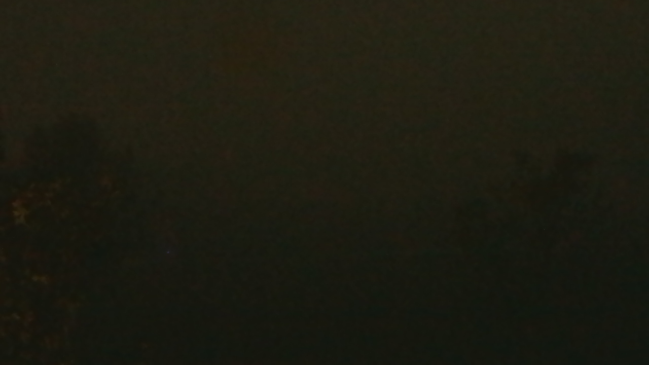 Thumbnail for current weather camera view from Long Acres Ranch in Richmond, Texas