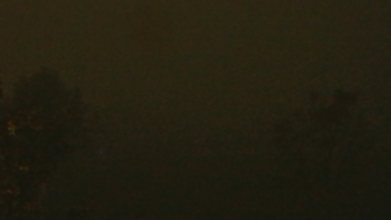 Thumbnail for current weather camera view from Long Acres Ranch in Richmond, Texas