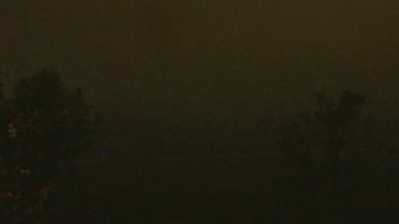 Thumbnail for current weather camera view from Long Acres Ranch in Richmond, Texas