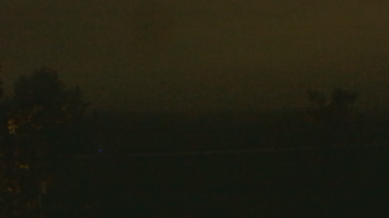 Thumbnail for current weather camera view from Long Acres Ranch in Richmond, Texas