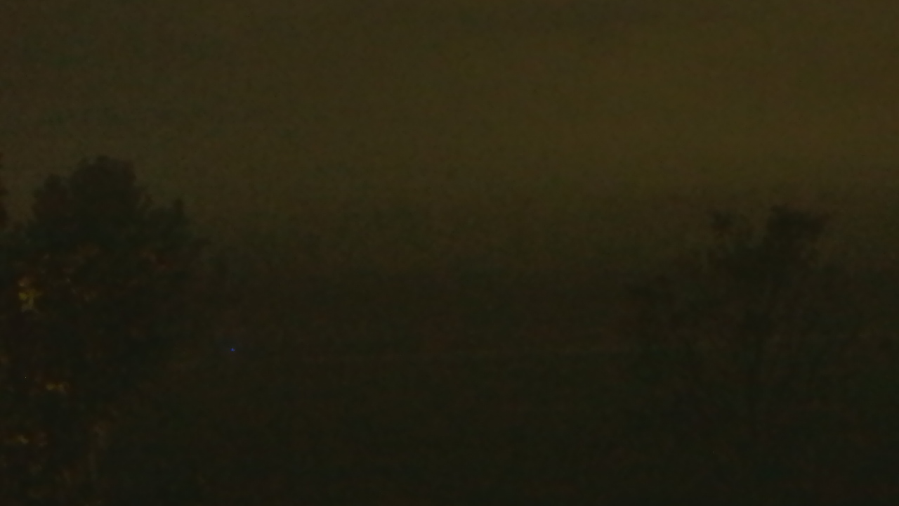 Thumbnail for current weather camera view from Long Acres Ranch in Richmond, Texas