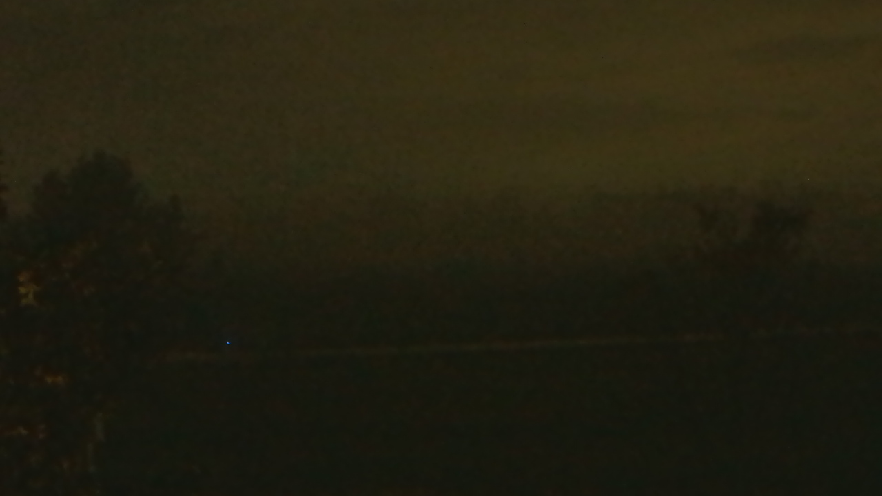 Thumbnail for current weather camera view from Long Acres Ranch in Richmond, Texas