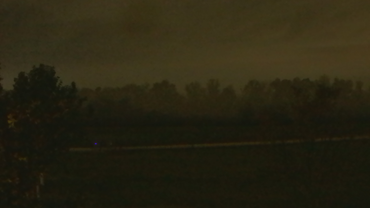 Thumbnail for current weather camera view from Long Acres Ranch in Richmond, Texas