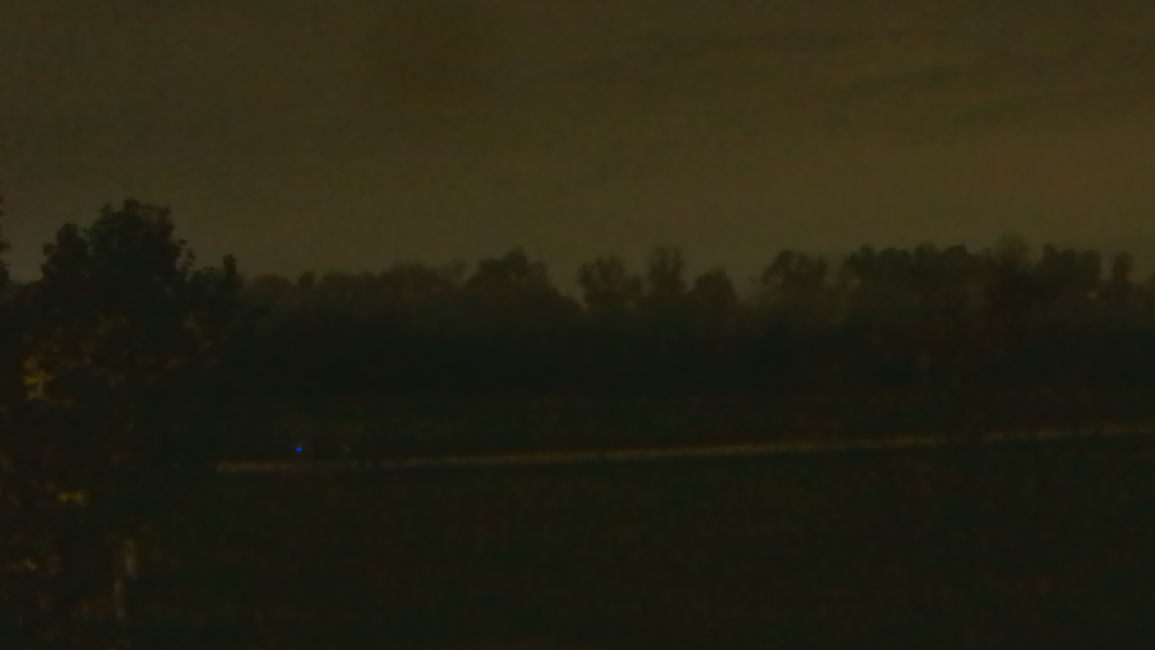 Thumbnail for current weather camera view from Long Acres Ranch in Richmond, Texas