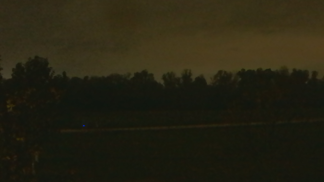 Thumbnail for current weather camera view from Long Acres Ranch in Richmond, Texas