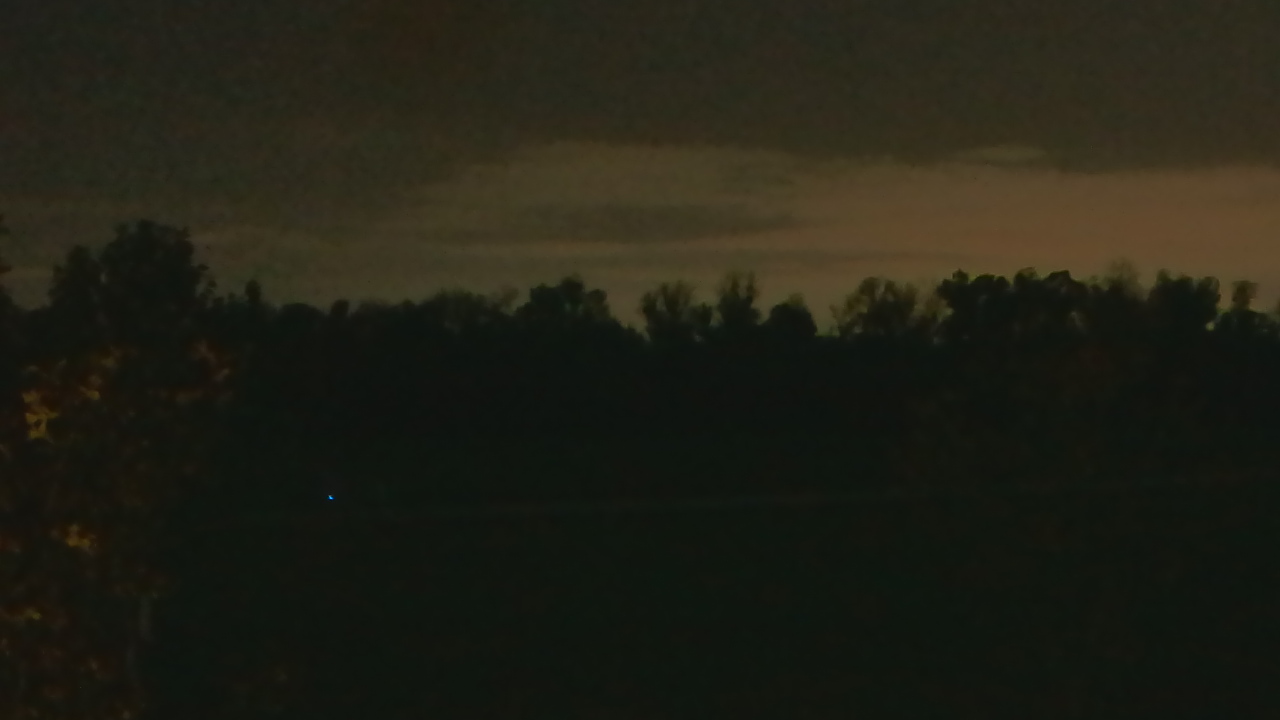 Thumbnail for current weather camera view from Long Acres Ranch in Richmond, Texas