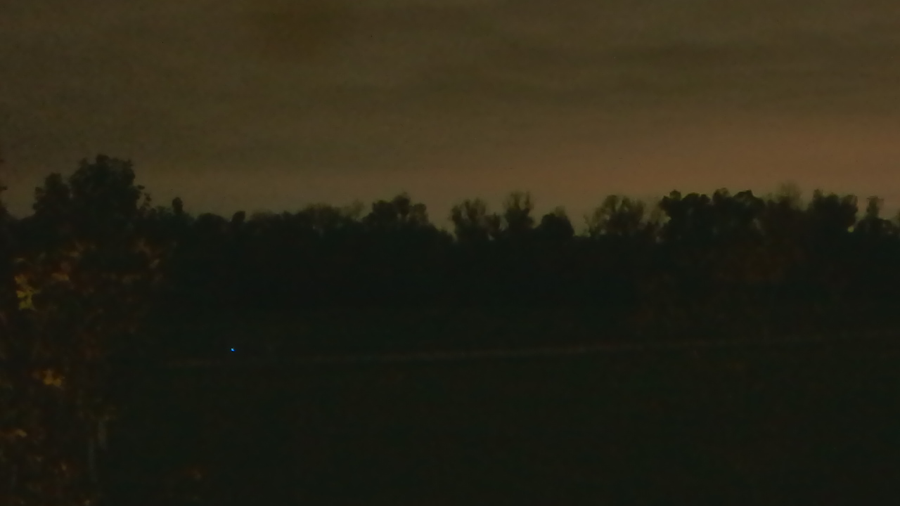 Thumbnail for current weather camera view from Long Acres Ranch in Richmond, Texas