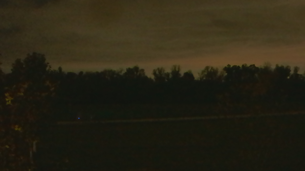 Thumbnail for current weather camera view from Long Acres Ranch in Richmond, Texas