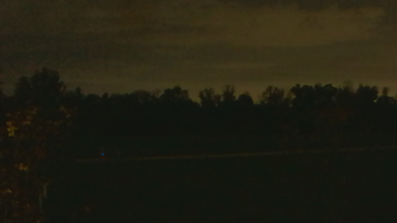 Thumbnail for current weather camera view from Long Acres Ranch in Richmond, Texas