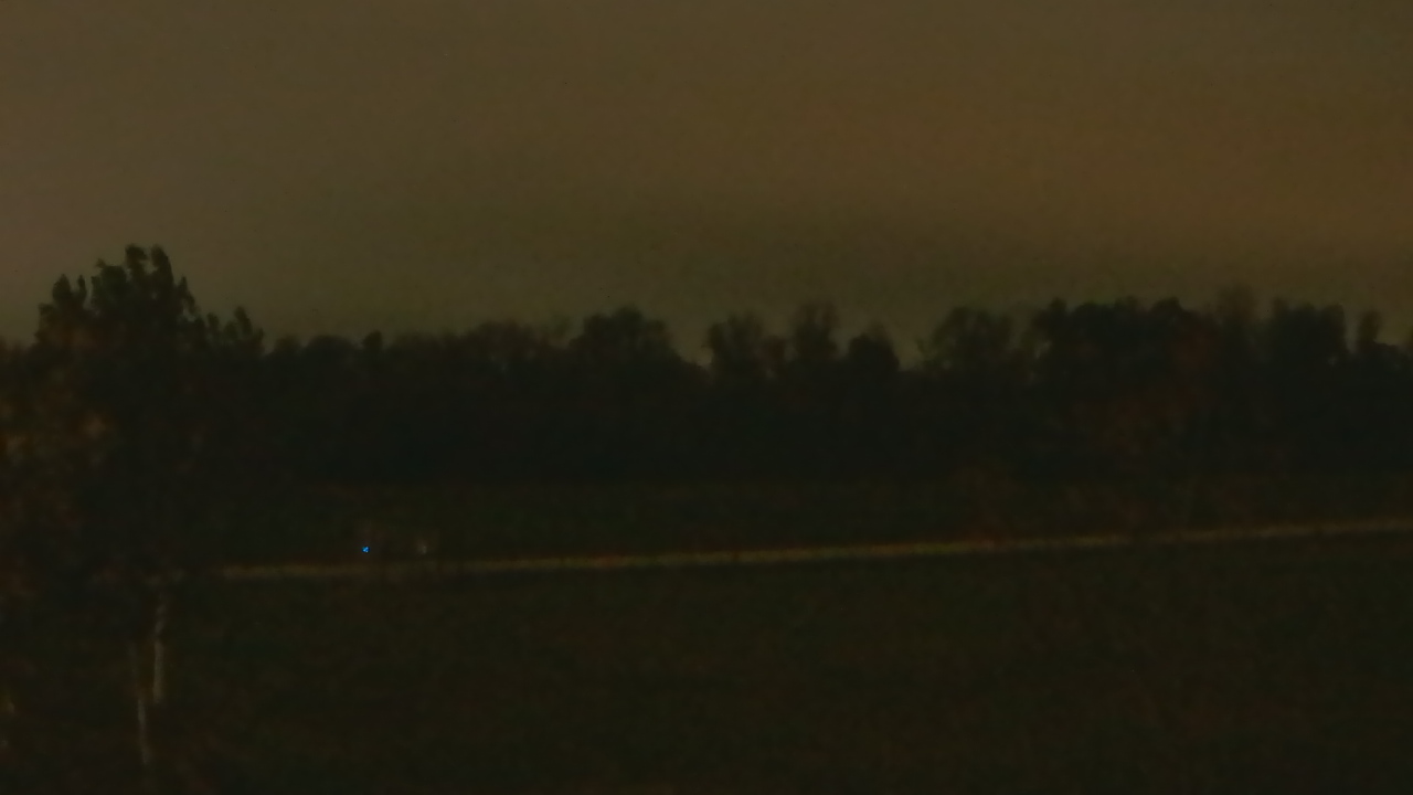 Thumbnail for current weather camera view from Long Acres Ranch in Richmond, Texas