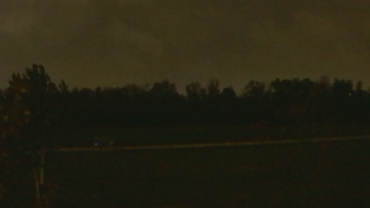 Thumbnail for current weather camera view from Long Acres Ranch in Richmond, Texas