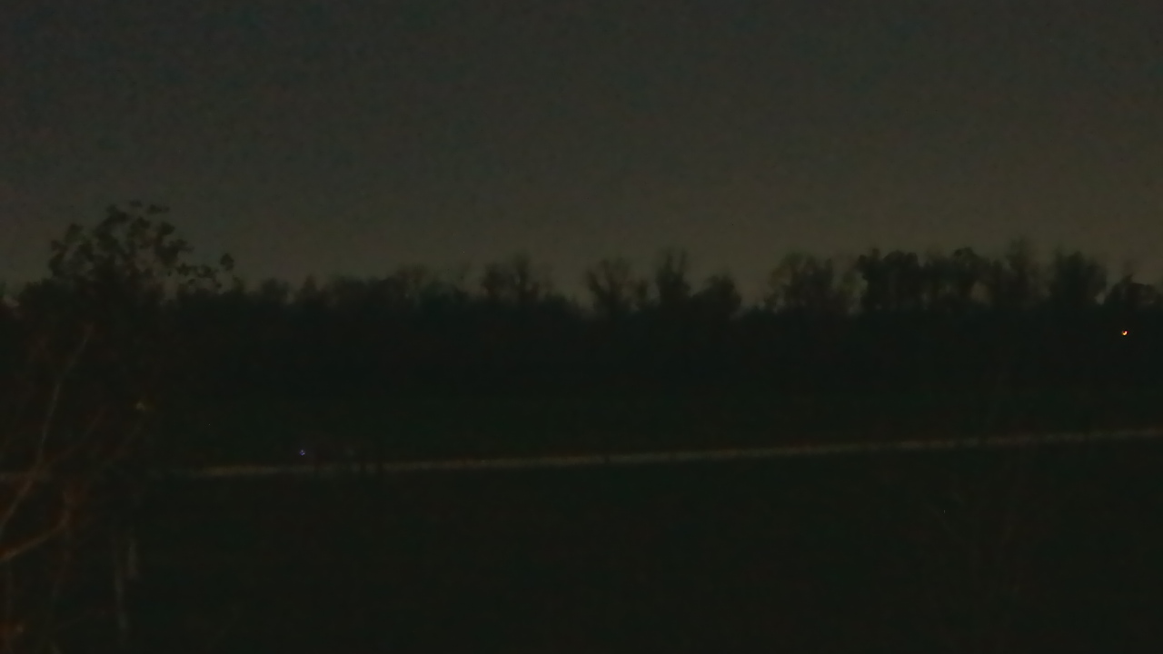 Thumbnail for current weather camera view from Long Acres Ranch in Richmond, Texas