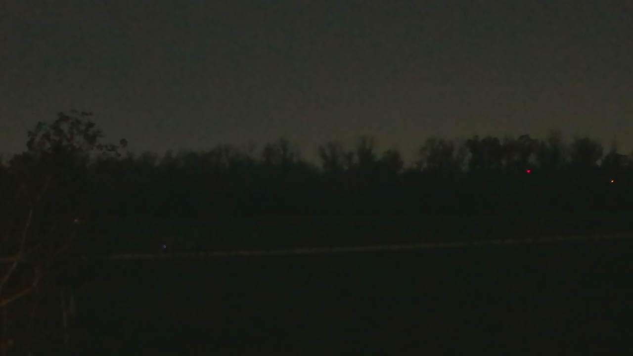 Thumbnail for current weather camera view from Long Acres Ranch in Richmond, Texas